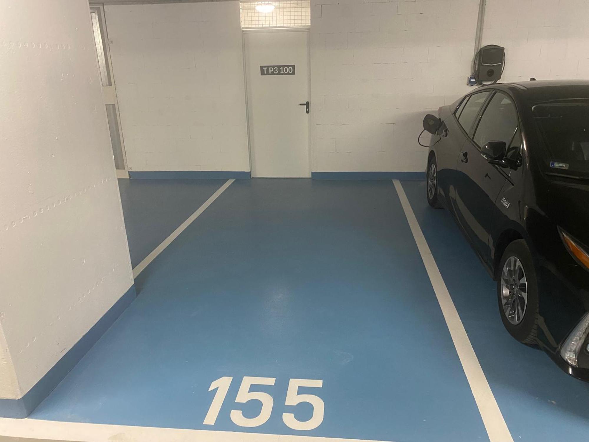 Westside River Apartment Budapeszt Zewnętrze zdjęcie